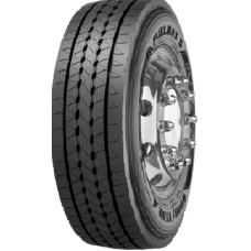 GoodYear FULMAX S GN-2 315/80R22,5 156/154M